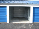 10 x 15 Self Storage Unit