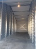 12 x 40 Self Storage Unit